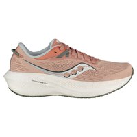 Saucony Triumph 21 Running Shoes