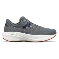 Saucony Triumph RFG Running Shoes
