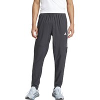 adidas-own-the-run-excite-3-strepen-broek