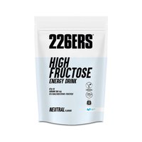 226ERS Bebida Energética High Fructose 1Kg