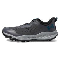 under-armour-charged-maven-trail-running-shoes