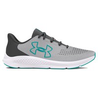 under-armour-charged-pursuit-3-bl-running-shoes
