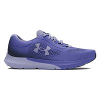 under-armour-charged-rogue-4-running-shoes