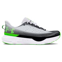 under-armour-infinite-pro-running-shoes