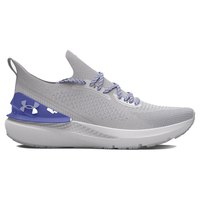 under-armour-shift-running-shoes