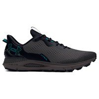 under-armour-u-sonic-trail-running-shoes