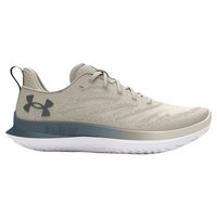 under-armour-velociti-3-cooldown-running-shoes