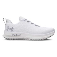 under-armour-velociti-3-running-shoes