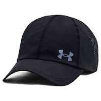 under-armour-iso-chill-launch-cap