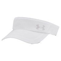 under-armour-iso-chill-launch-visor