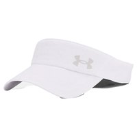 under-armour-iso-chill-launch-visor