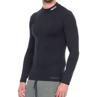 -8000-gessi-long-sleeve-base-layer