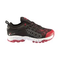 -8000-zapatillas-de-trail-running-tigor