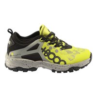 +8000 Tigor trail running shoes