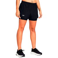 under-armour-fly-by-2-in-1-shorts