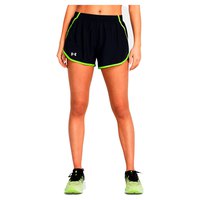 under-armour-fly-by-3in-shorts