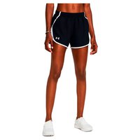 under-armour-fly-by-3in-shorts
