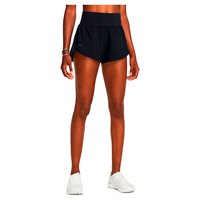 under-armour-fly-by-elite-3in-shorts