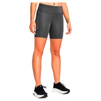 under-armour-fly-fast-6in-short-leggings