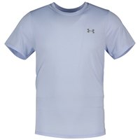 under-armour-launch-short-sleeve-t-shirt