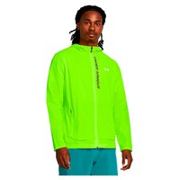 under-armour-outrun-the-storm-jacke