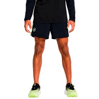 under-armour-run-anywhere-5in-shorts