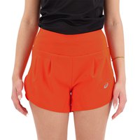asics-road-3.5in-shorts