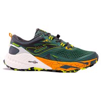joma-rase-trail-running-shoes