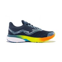 joma-titanium-running-shoes
