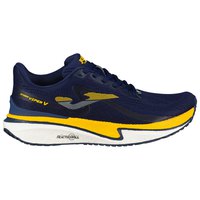 joma-viper-running-shoes