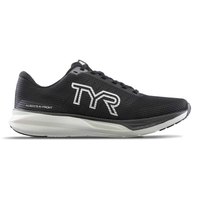 TYR Tênis Running SR1 Tempo Runner