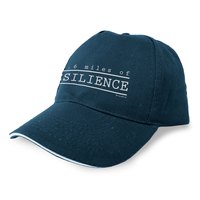 kruskis-resilience-cap