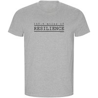 kruskis-resilience-eco-short-sleeve-t-shirt