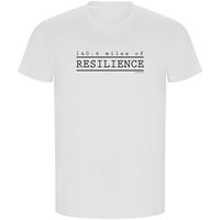 kruskis-resilience-eco-short-sleeve-t-shirt