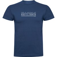 kruskis-resilience-short-sleeve-t-shirt
