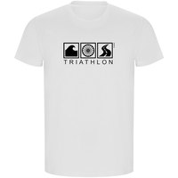 kruskis-triathlon-eco-short-sleeve-t-shirt
