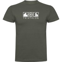 kruskis-triathlon-short-sleeve-t-shirt