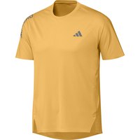 adidas-adizero-short-sleeve-t-shirt