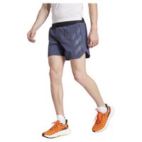 adidas-agravic-5-shorts