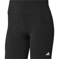 adidas-dailyrun-5-short-leggings