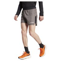 adidas-mt-trail-5-korte-broek