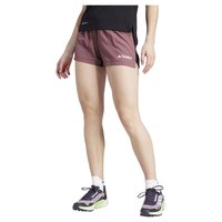 adidas-shorts-mt-trail-5