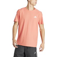 adidas-own-the-run-base-short-sleeve-t-shirt
