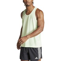 adidas-own-the-run-base-sleeveless-t-shirt