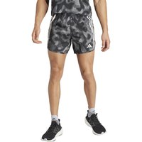 adidas-own-the-run-excite-aop-5-shorts