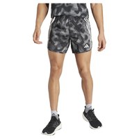 adidas-own-the-run-excite-aop-7-shorts