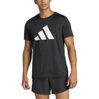 adidas-run-it-short-sleeve-t-shirt