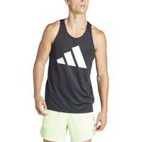 adidas-run-it-sleeveless-t-shirt
