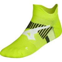 mizuno-drylite-race-half-socks