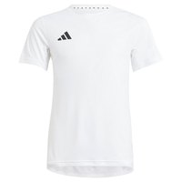adidas-team-short-sleeve-t-shirt